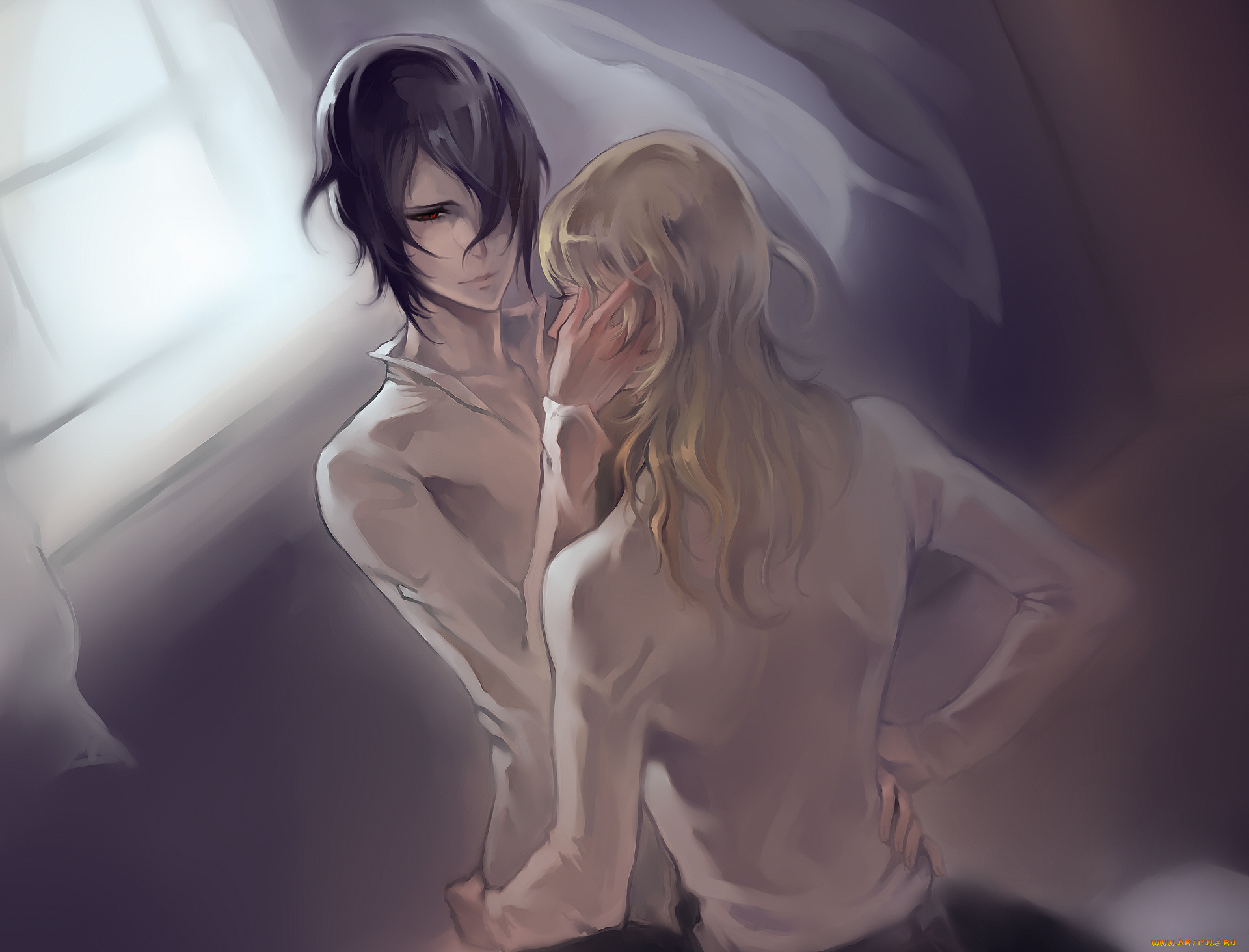 , noblesse, 